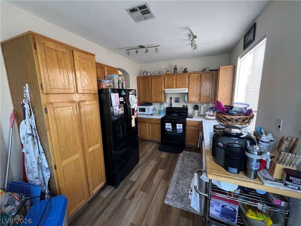 1853 Spangle Drive Property Photo 2