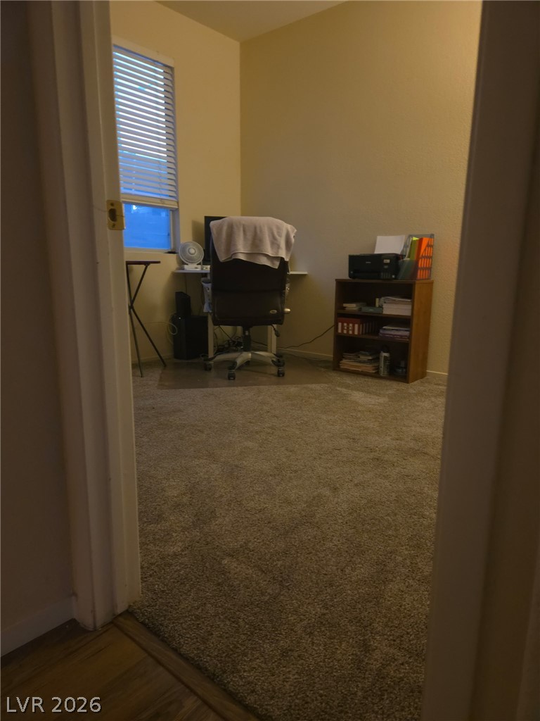 1853 Spangle Drive Property Photo 2