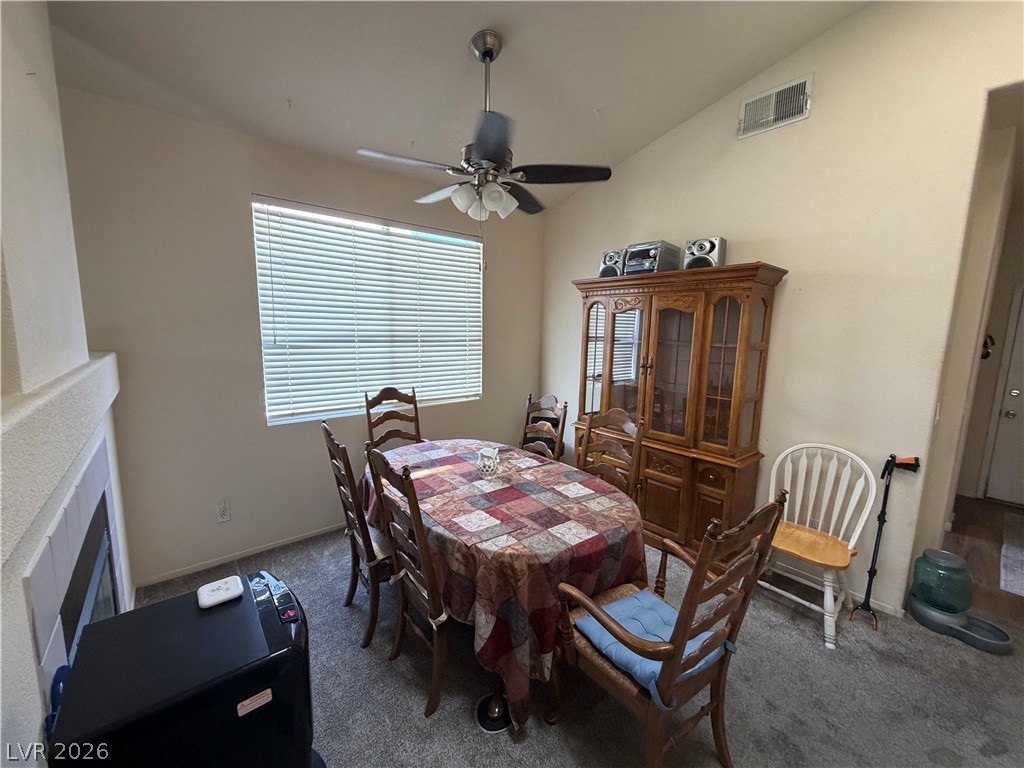 1853 Spangle Drive Property Photo 3
