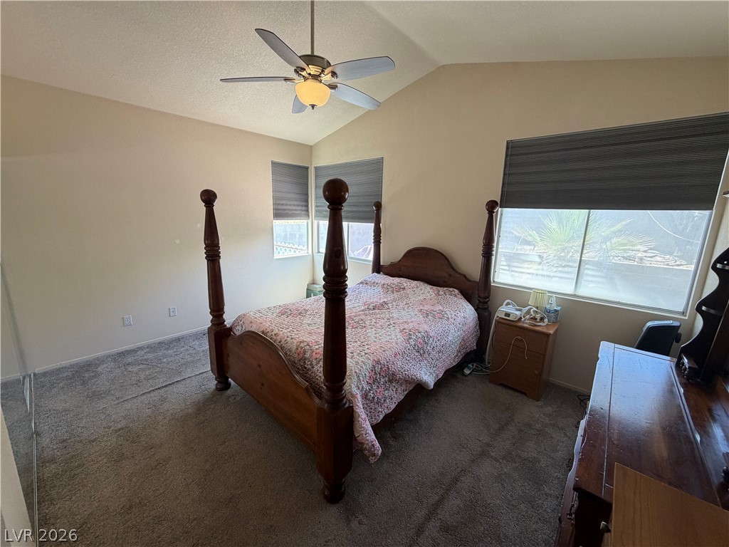 1853 Spangle Drive Property Photo 4
