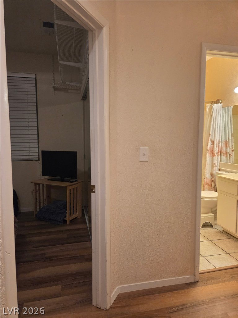 1853 Spangle Drive Property Photo 6