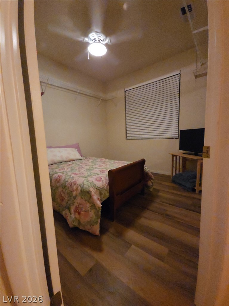 1853 Spangle Drive Property Photo 7