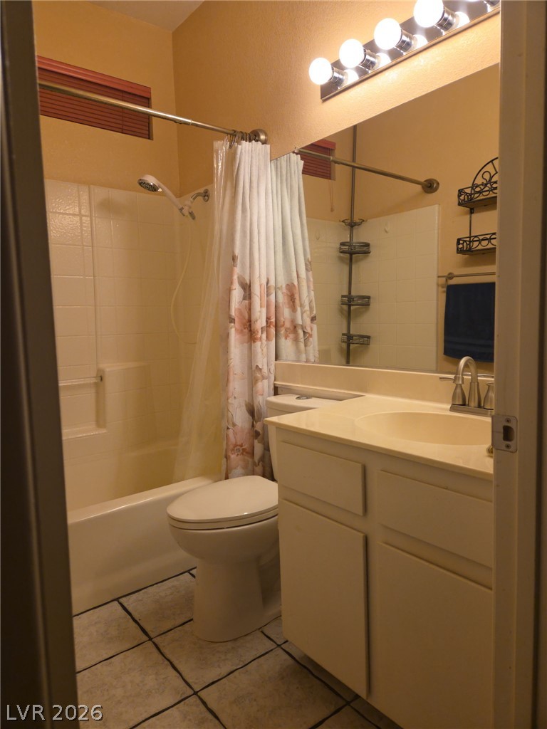 1853 Spangle Drive Property Photo 8