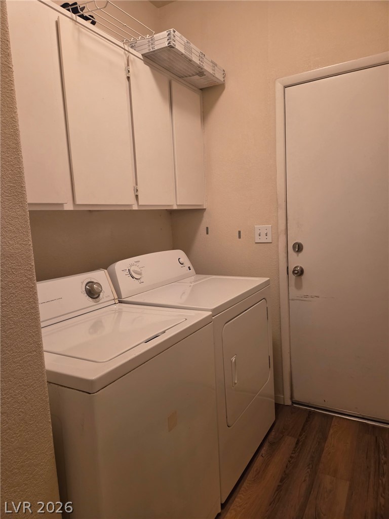 1853 Spangle Drive Property Photo 9