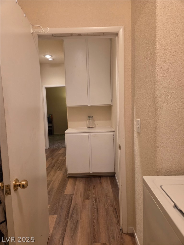 1853 Spangle Drive Property Photo 10