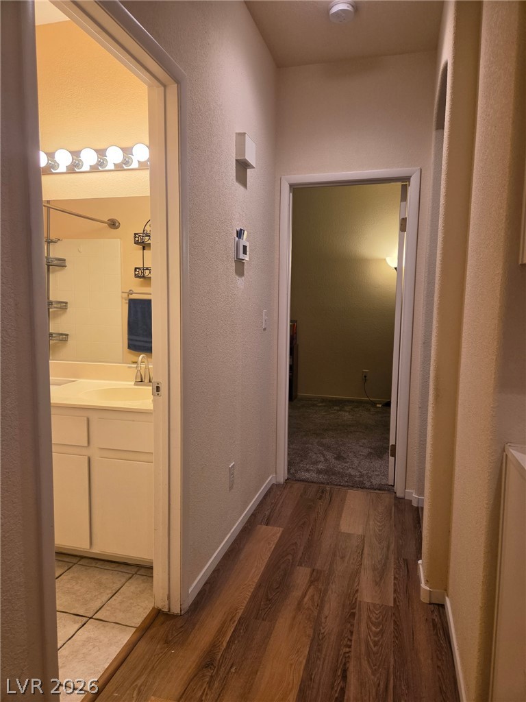 1853 Spangle Drive Property Photo 11