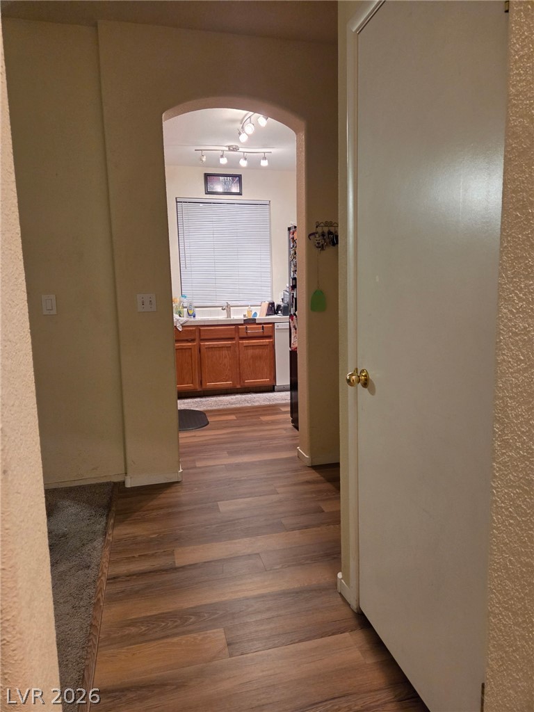 1853 Spangle Drive Property Photo 12