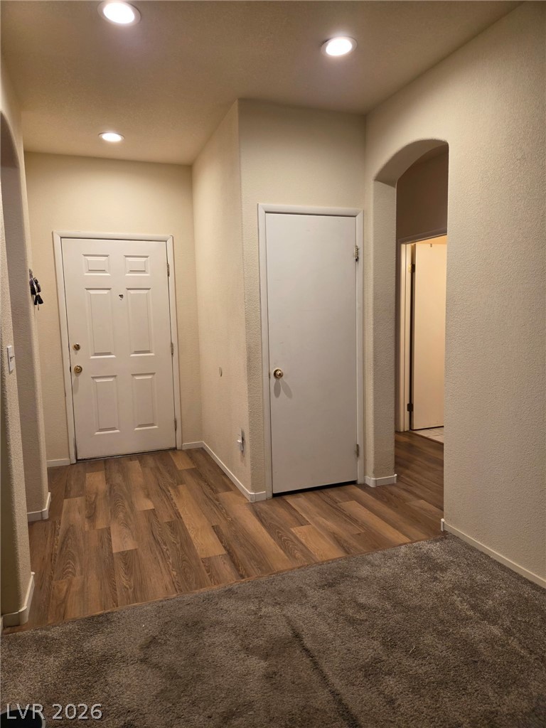 1853 Spangle Drive Property Photo 13