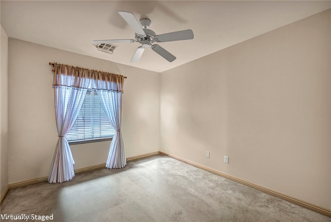 4613 Mohawk River Avenue Property Photo 5