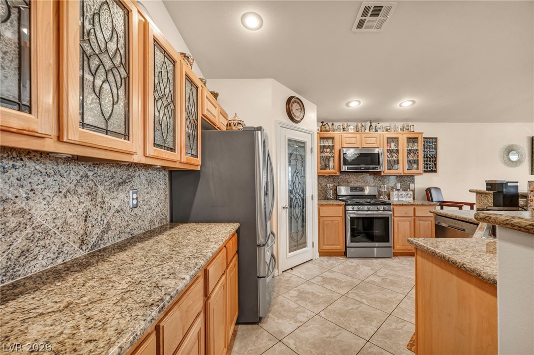 4613 Mohawk River Avenue Property Photo 7