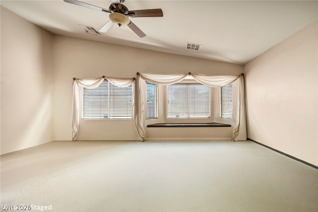 4613 Mohawk River Avenue Property Photo 8