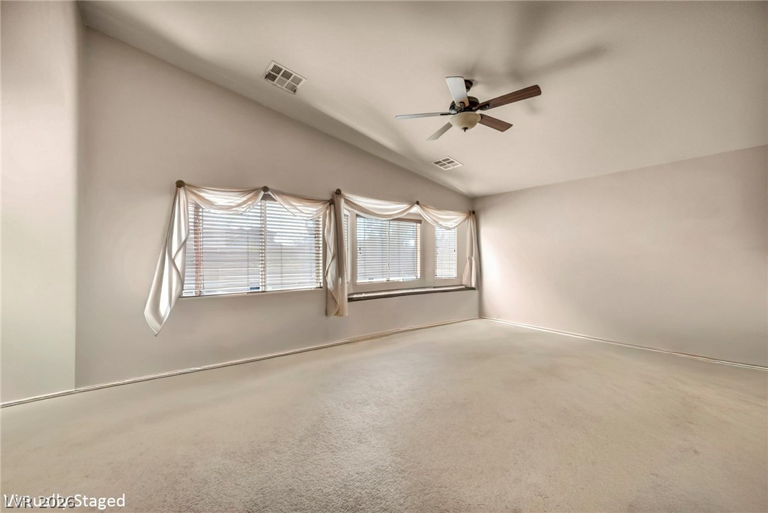 4613 Mohawk River Avenue Property Photo 14