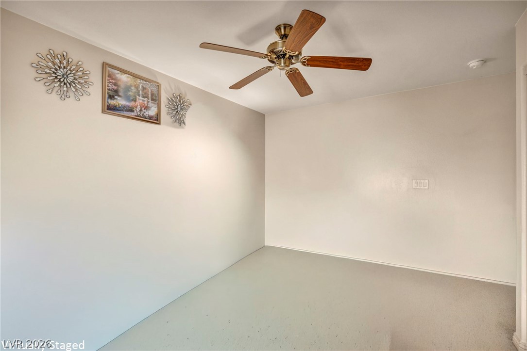 4613 Mohawk River Avenue Property Photo 15