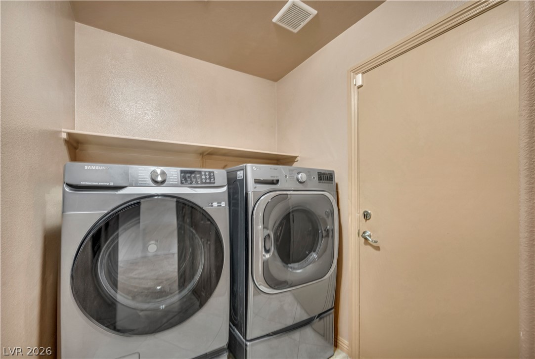 4613 Mohawk River Avenue Property Photo 18