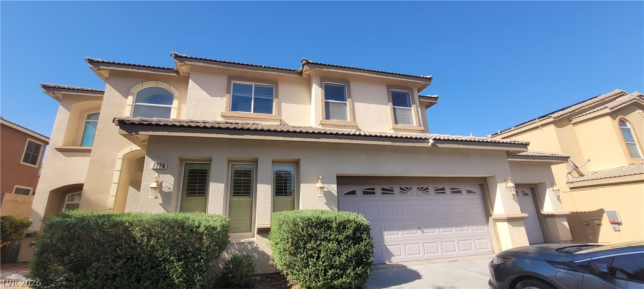 7728 Villa De La Paz Avenue Property Photo 6