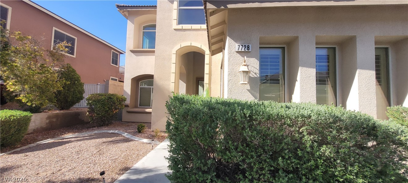 7728 Villa De La Paz Avenue Property Photo 7