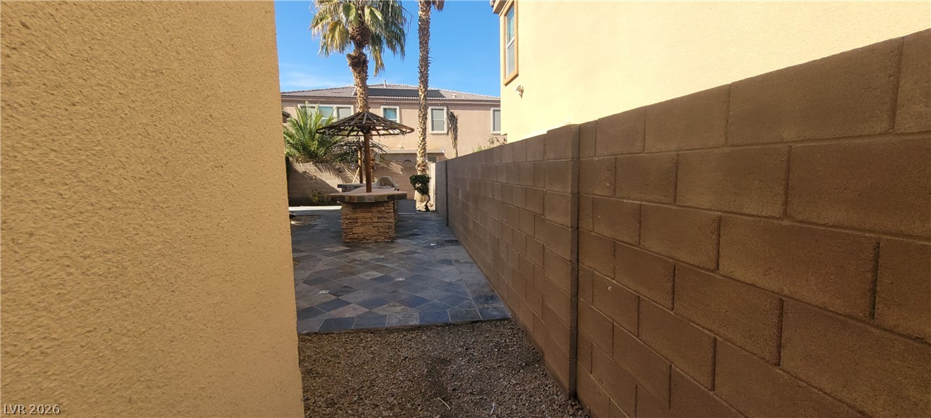 7728 Villa De La Paz Avenue Property Photo 8