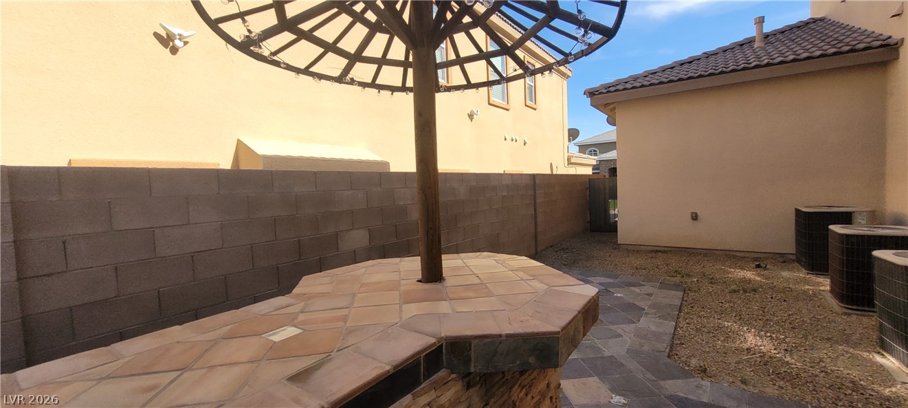 7728 Villa De La Paz Avenue Property Photo 13