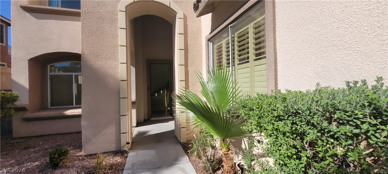 7728 Villa De La Paz Avenue Property Photo 14