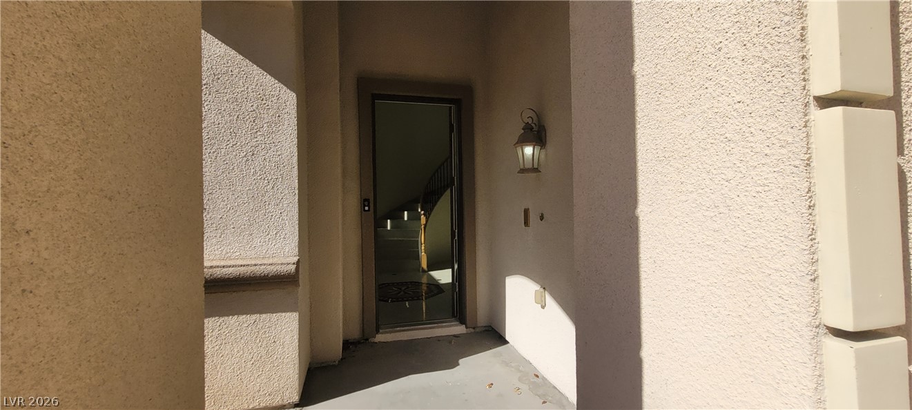 7728 Villa De La Paz Avenue Property Photo 15