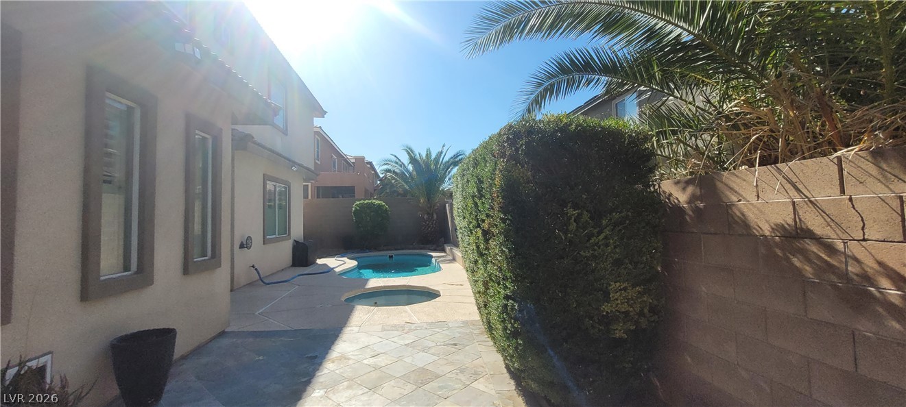 7728 Villa De La Paz Avenue Property Photo 17