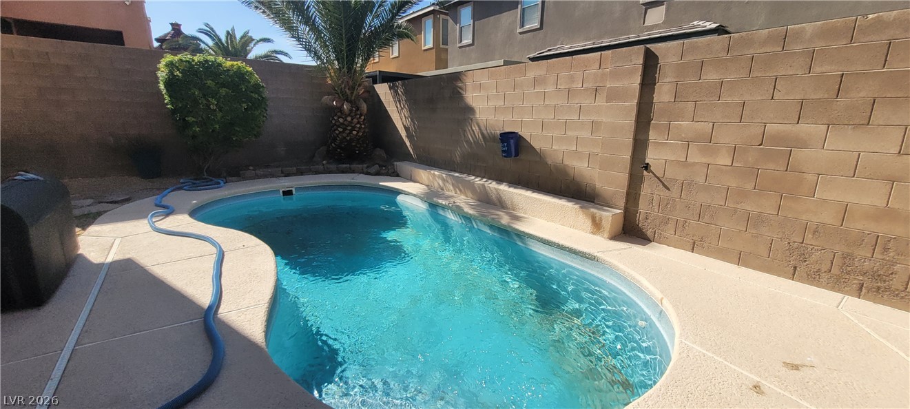 7728 Villa De La Paz Avenue Property Photo 19