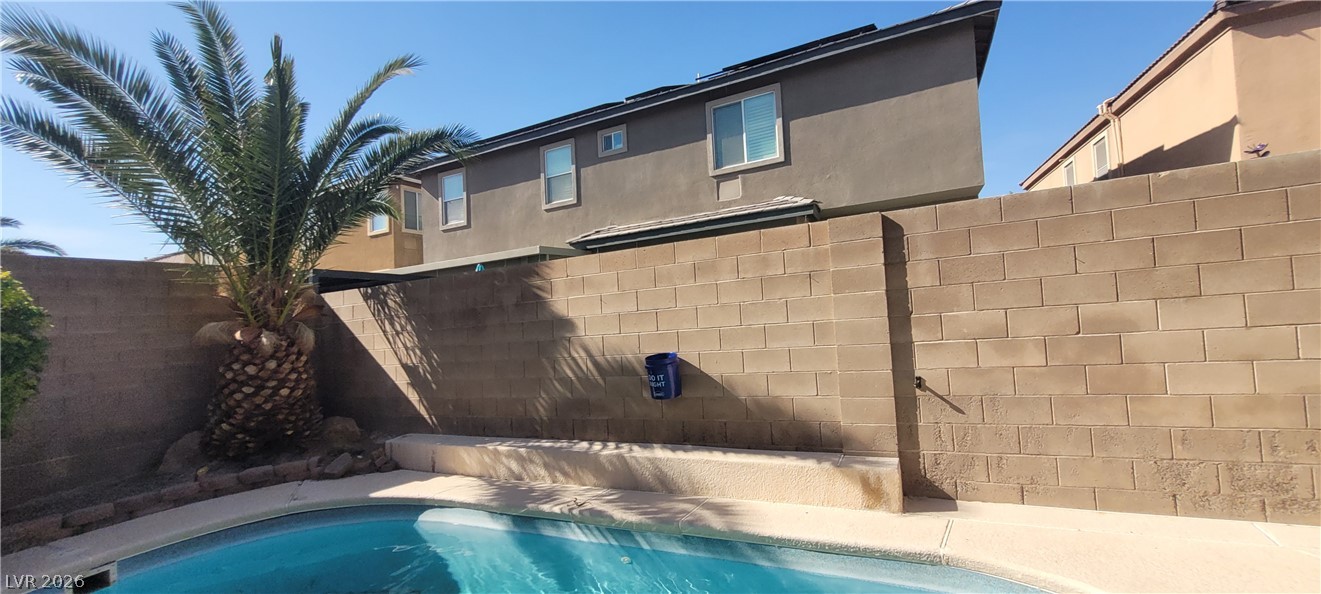 7728 Villa De La Paz Avenue Property Photo 20