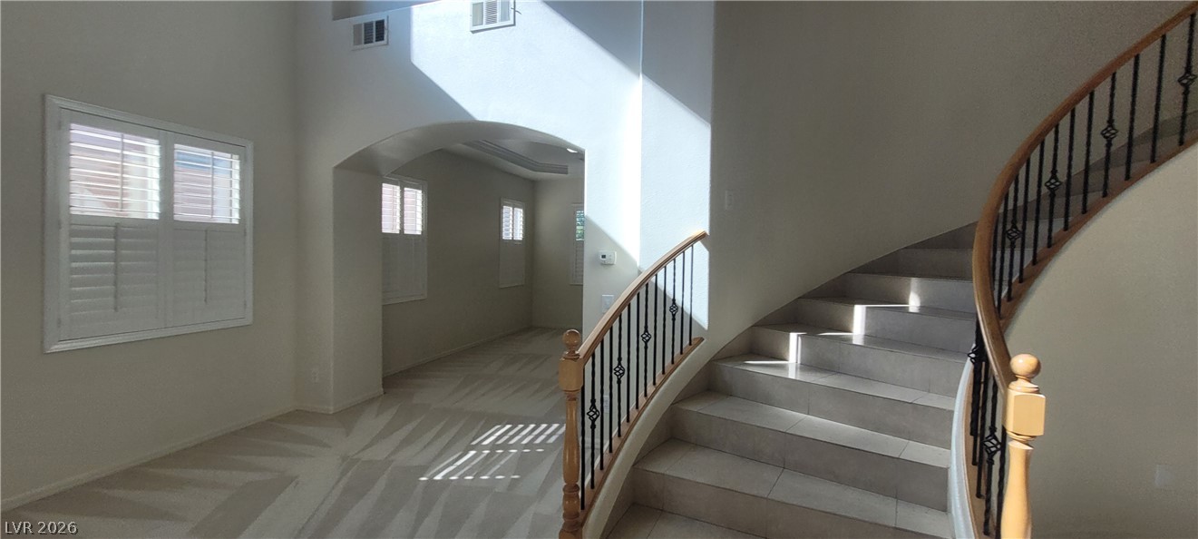 7728 Villa De La Paz Avenue Property Photo 25