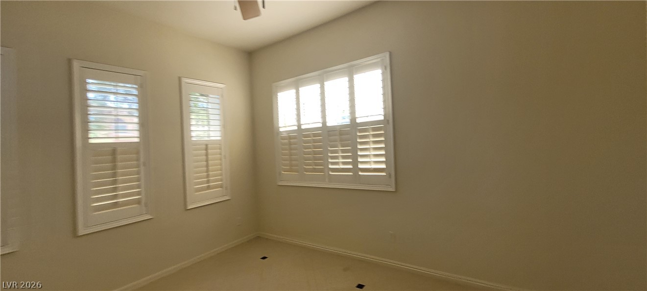 7728 Villa De La Paz Avenue Property Photo 29