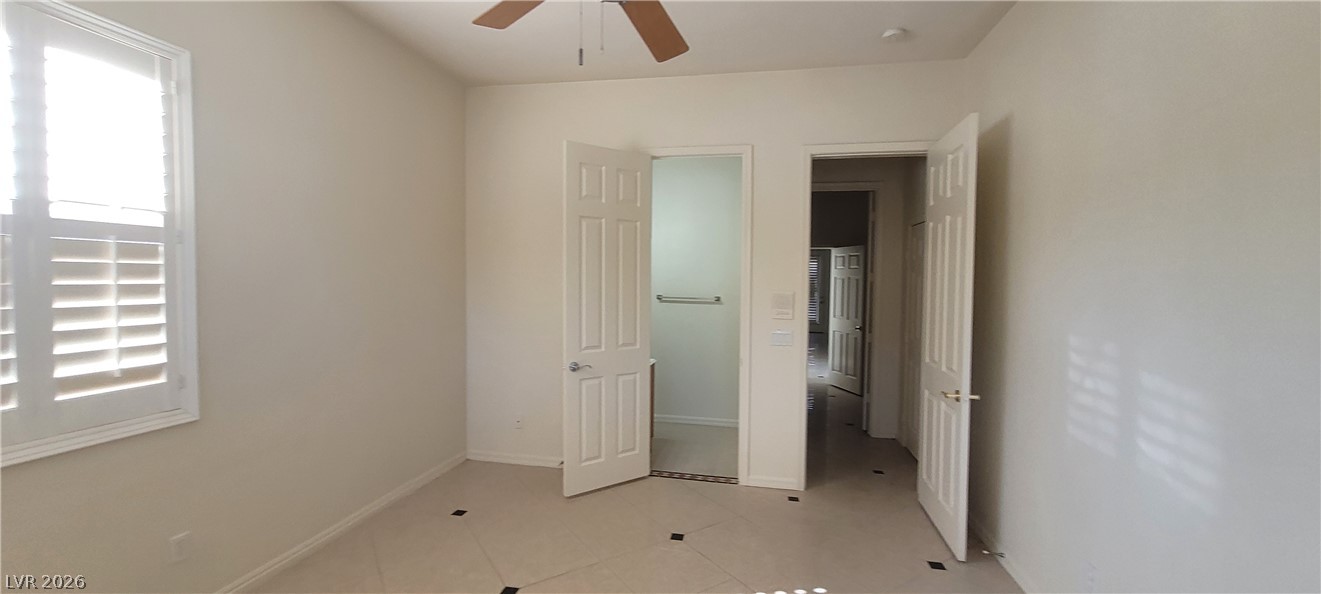 7728 Villa De La Paz Avenue Property Photo 31