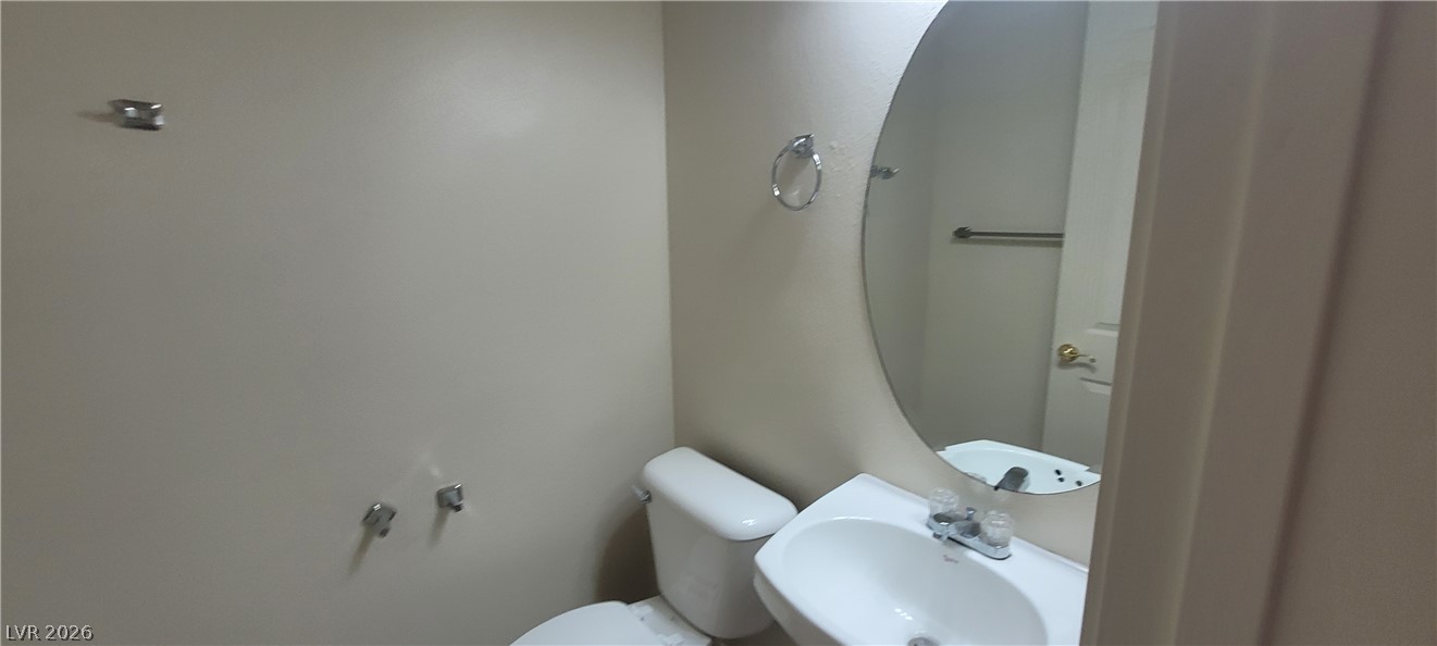 7728 Villa De La Paz Avenue Property Photo 33