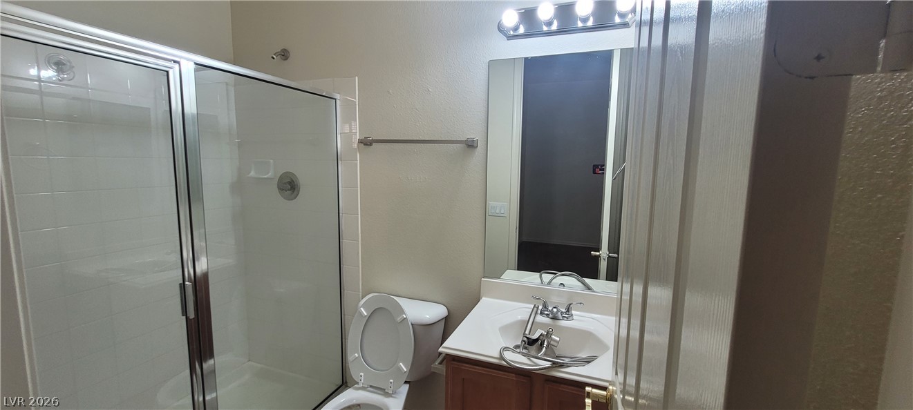 7728 Villa De La Paz Avenue Property Photo 37