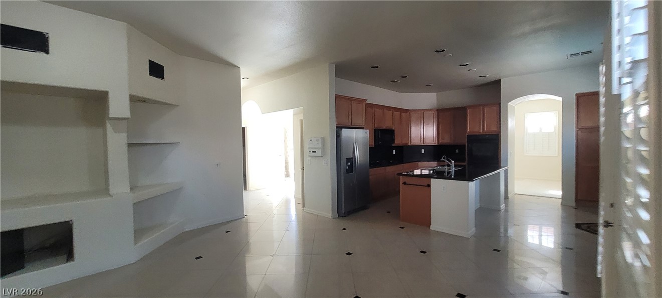 7728 Villa De La Paz Avenue Property Photo 43