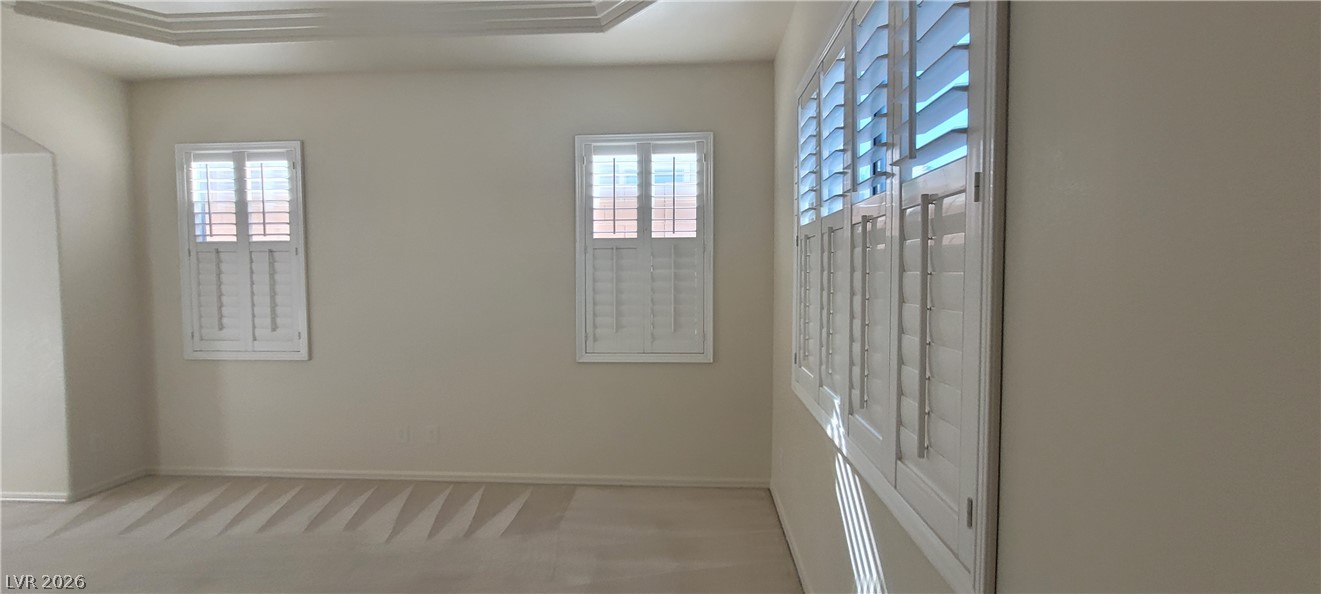 7728 Villa De La Paz Avenue Property Photo 45