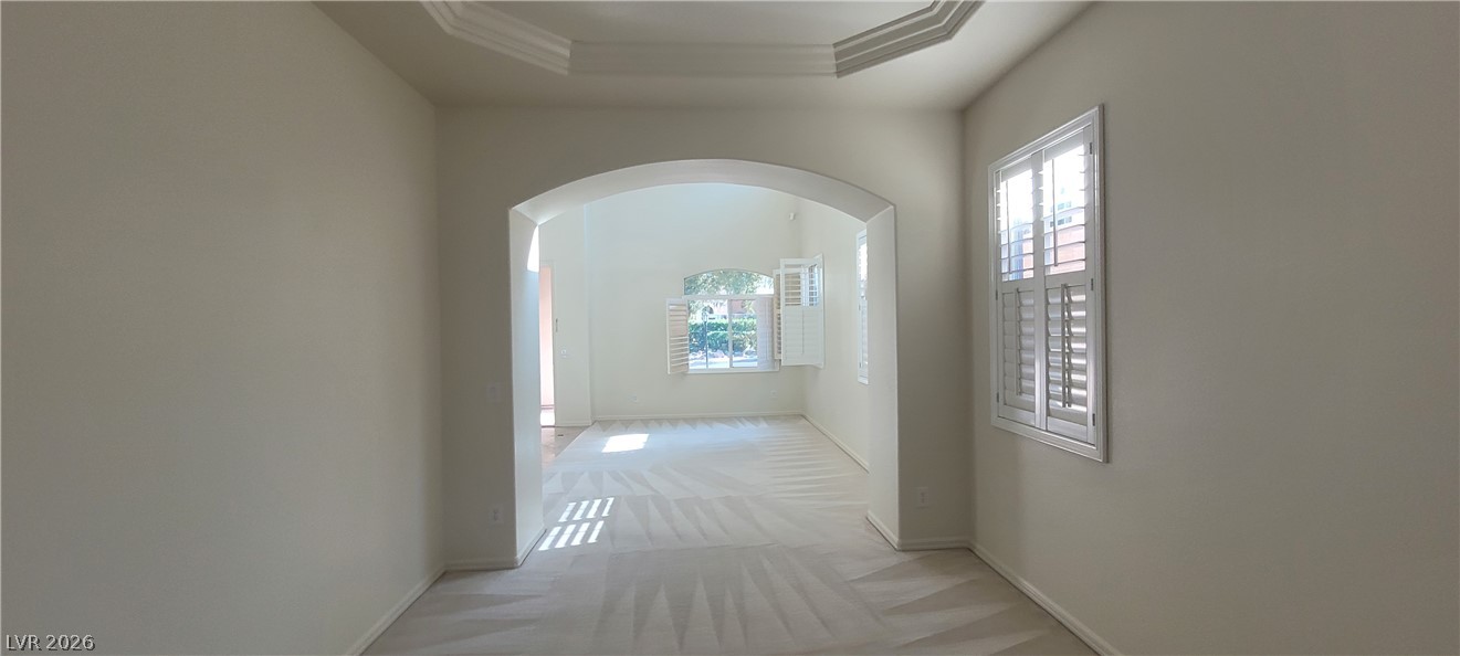 7728 Villa De La Paz Avenue Property Photo 46