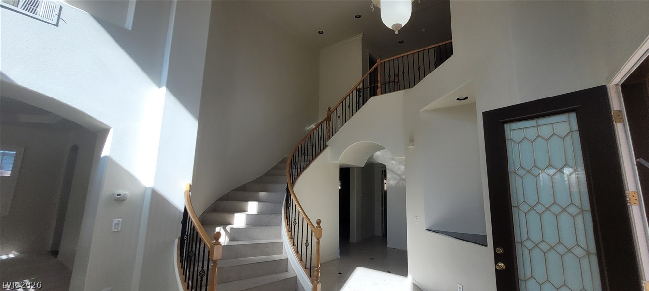 7728 Villa De La Paz Avenue Property Photo 49