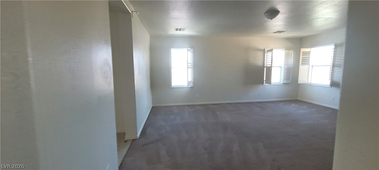 7728 Villa De La Paz Avenue Property Photo 58