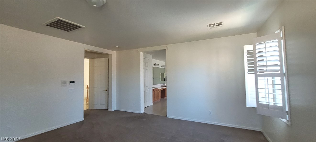 7728 Villa De La Paz Avenue Property Photo 60