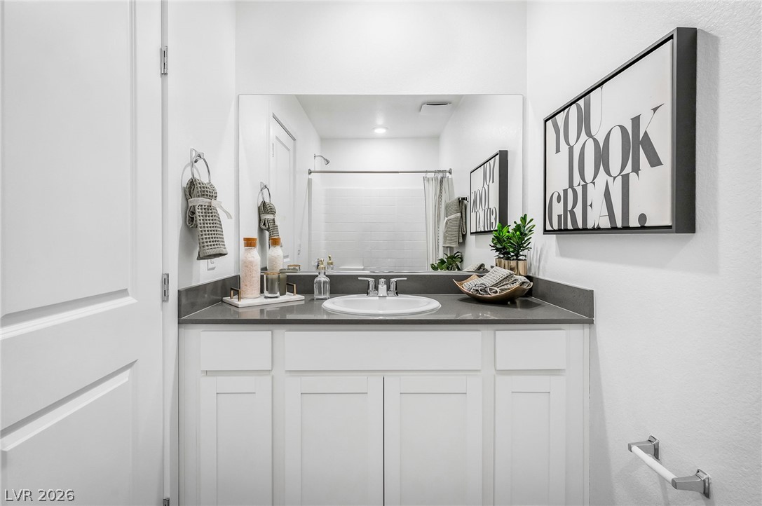 903 Rosy Starling Street Property Photo 33