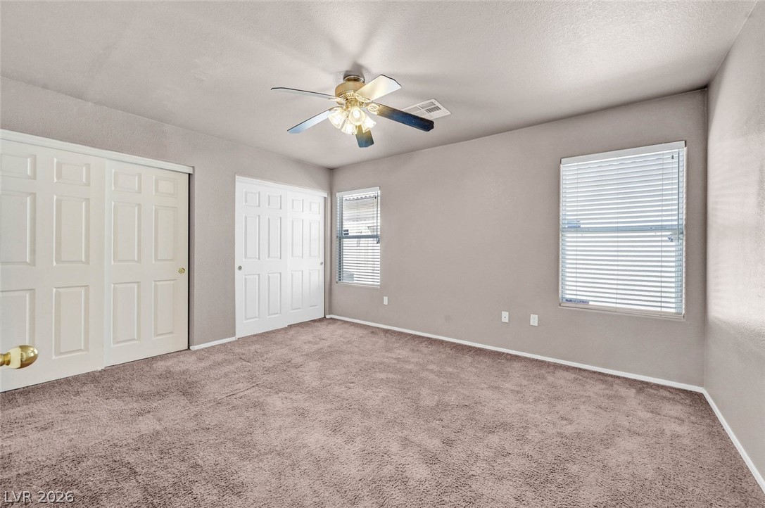 529 Sun Mountain Avenue Property Photo 13