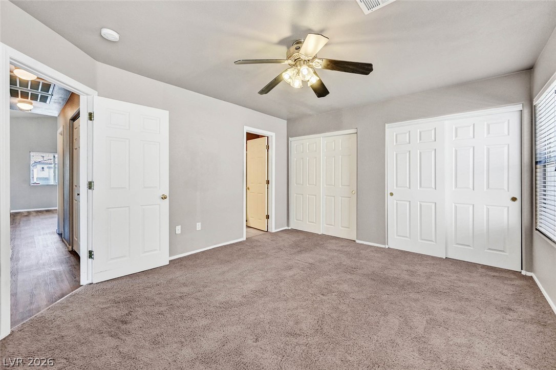 529 Sun Mountain Avenue Property Photo 14