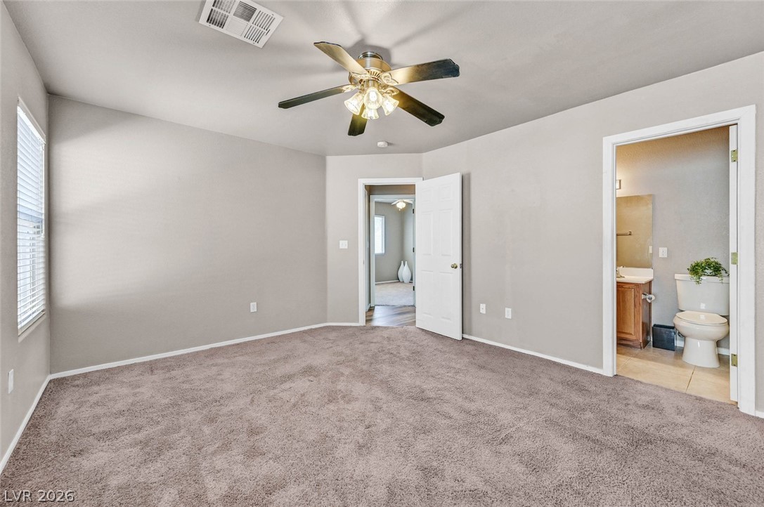 529 Sun Mountain Avenue Property Photo 15