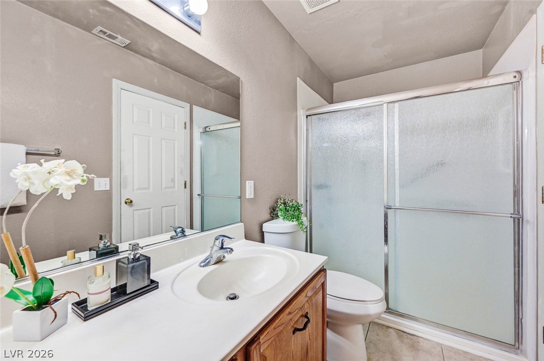 529 Sun Mountain Avenue Property Photo 16