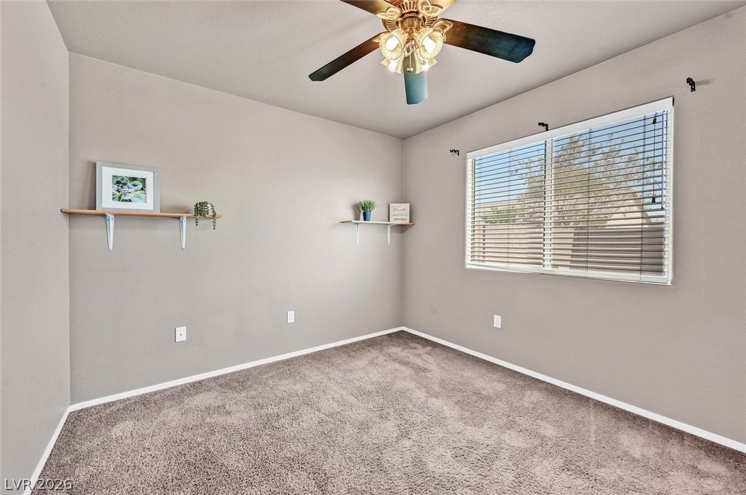 529 Sun Mountain Avenue Property Photo 17