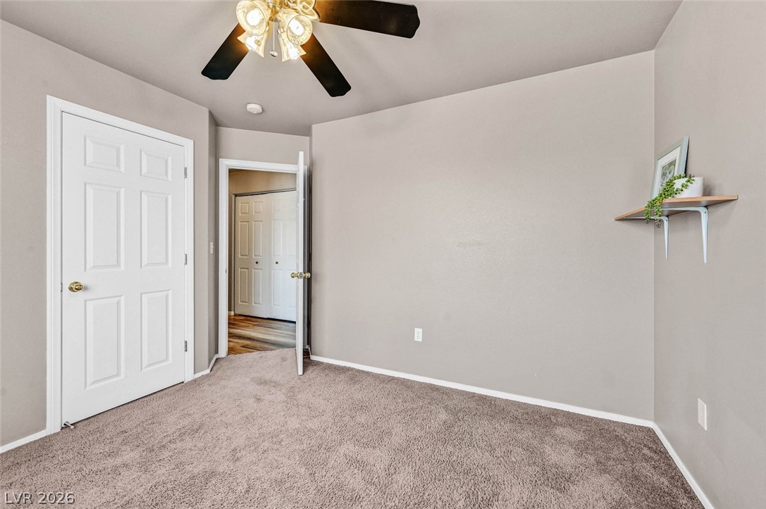 529 Sun Mountain Avenue Property Photo 18