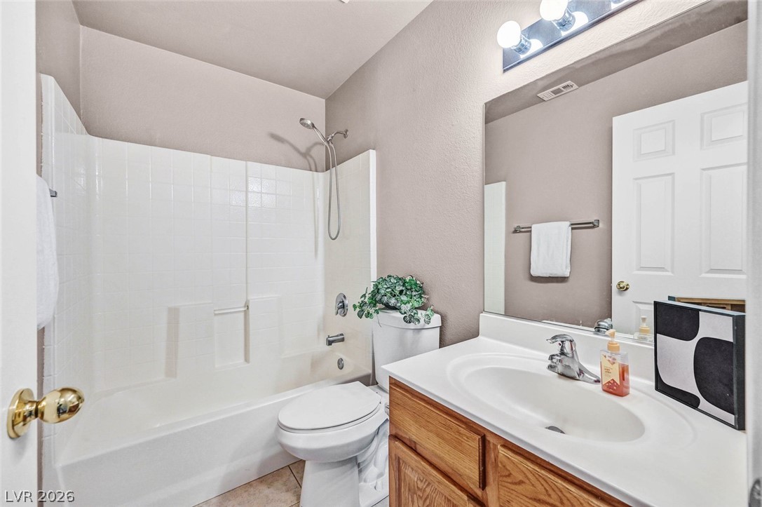 529 Sun Mountain Avenue Property Photo 19