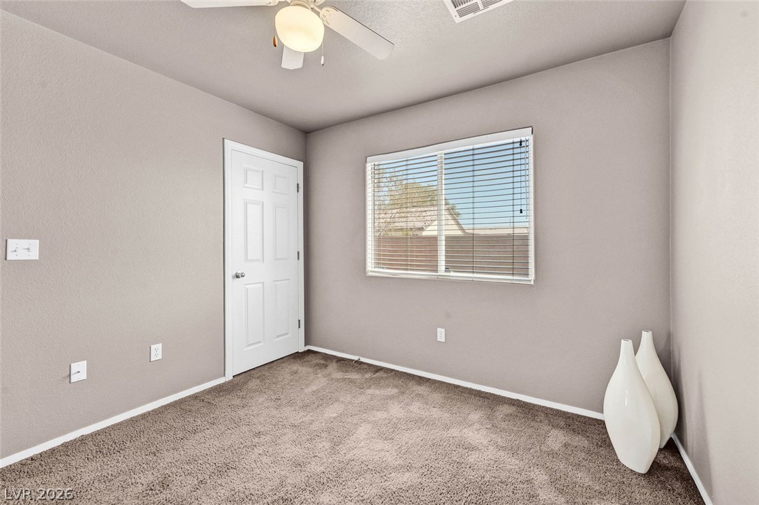 529 Sun Mountain Avenue Property Photo 20
