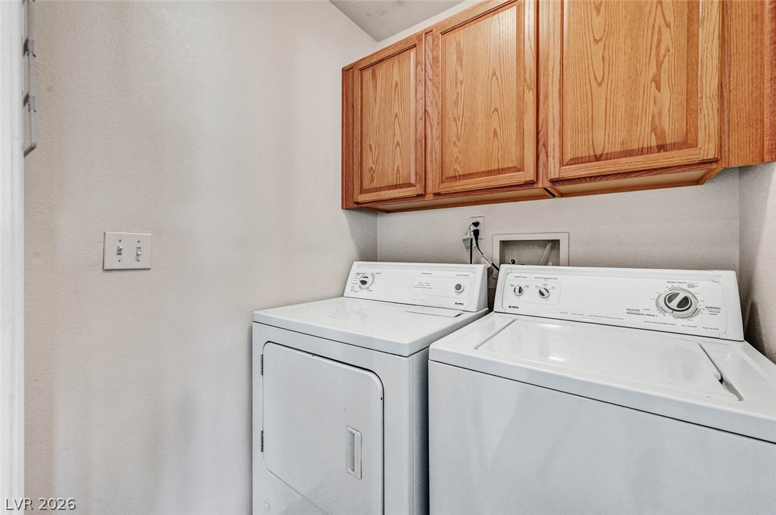529 Sun Mountain Avenue Property Photo 21