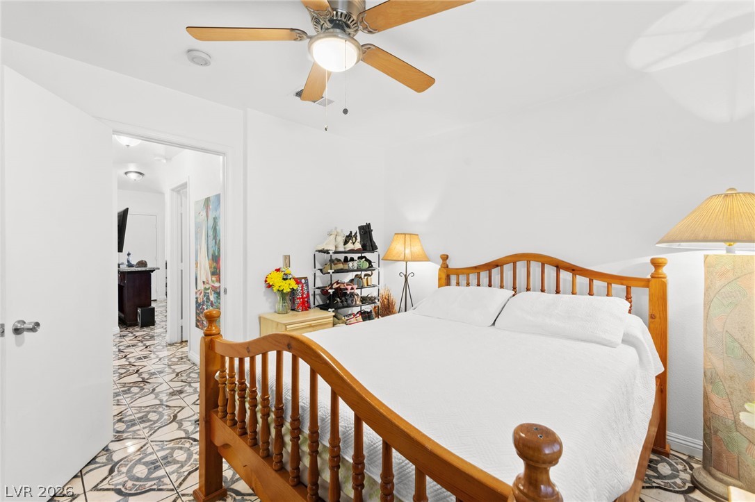 924 Ashurst Court Property Photo 31