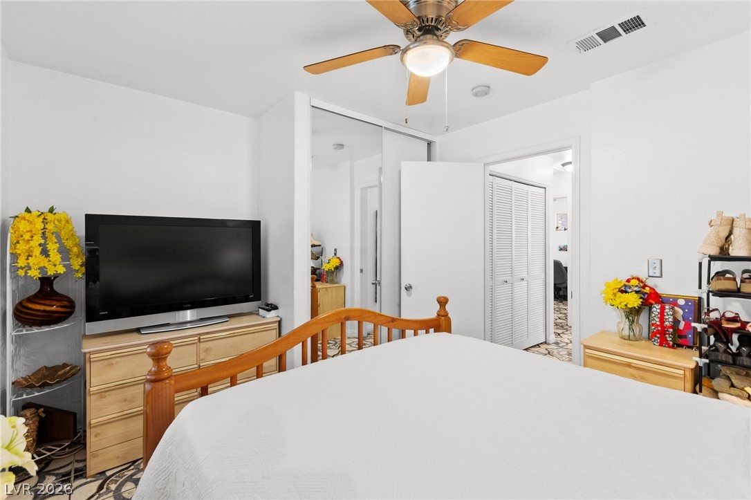 924 Ashurst Court Property Photo 32